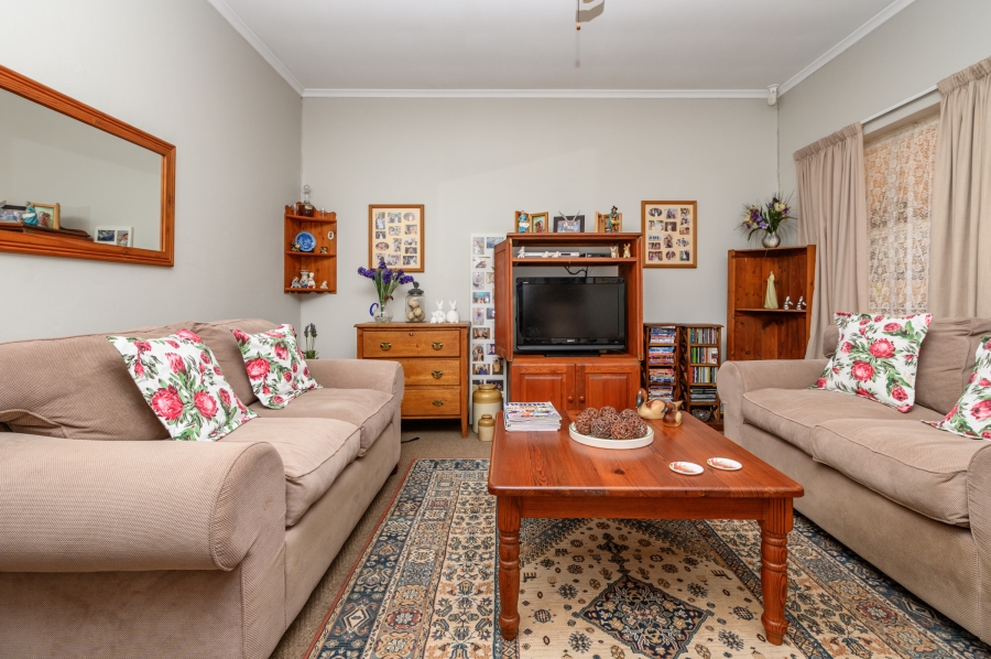 4 Bedroom Property for Sale in Lorraine Eastern Cape